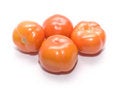 Free Juicy Tomatoes Stock Photos - 3342443