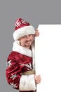 Free Paper For Advertisement Royalty Free Stock Photos - 3346258