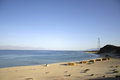 Free Red Sea Beach Resort Stock Images - 3347774