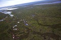 Free Aerial Photo Backgrounds Royalty Free Stock Photos - 3348328