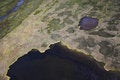 Free Aerial Photo Backgrounds Royalty Free Stock Images - 3348389