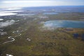 Free Aerial Photo Backgrounds Stock Images - 3348484