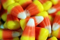 Free Season Tradition Stock Photos - 3348563
