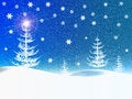 Free Winter Stock Photos - 3349713
