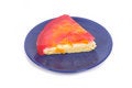 Free Sweet Cake Stock Image - 3349871