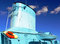 Free Chimney Of Ship Royalty Free Stock Image - 3342136
