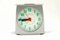 Free Alarm Clock. Stock Photo - 3342780