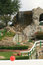 Free Miniature Golf Course Stock Photos - 3343413