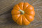 Free Pumkin Royalty Free Stock Photo - 3343995