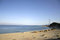 Free Red Sea Beach Resort Stock Images - 3347774
