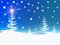 Free Winter Stock Photos - 3349713