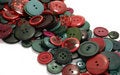 Free Buttons Stock Photos - 3352073