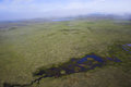Free Aerial Photo Backgrounds Royalty Free Stock Image - 3359396