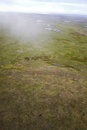 Free Aerial Photo Backgrounds Royalty Free Stock Photo - 3359425