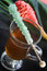 Free Cup Of Tea Royalty Free Stock Photography - 3357187