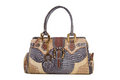 Free Handbag 3 Royalty Free Stock Images - 3361619