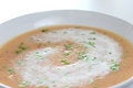 Free Soup Royalty Free Stock Images - 3361689