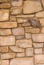 Free Stone Masonry Wall Royalty Free Stock Photos - 3362668