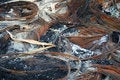 Free Burn Gut Stock Photos - 3363023