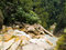 Free Waterfall S Edge Royalty Free Stock Photos - 3360708