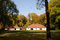 Free Autumn Fall Stock Photography - 3361442