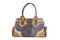Free Handbag 3 Royalty Free Stock Images - 3361619