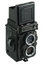 Free Old Photo Camera Royalty Free Stock Image - 3362436