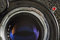 Free Old Photo Camera Lens Stock Photo - 3362450