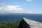 Free Stone Wall To The Ocean Stock Photography - 3369912