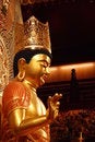 Free Buddha Stock Photography - 3371932