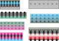 Free Digital Abstract Element Stock Photos - 3374983