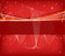 Free Abstract Artistic Vector Royalty Free Stock Photos - 3370508