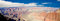 Free South Rim Of The Grand Canyon Stock Photography - 3377722