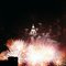 Free Fireworks On The Fourth Stock Photos - 3378873