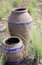 Free Arabic Pottery Royalty Free Stock Photos - 3379708
