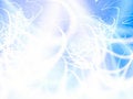 Free Winter Fantasy Royalty Free Stock Photos - 3380678