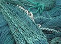 Free Trawl Nets Stock Images - 3382464