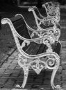 Free Infinity Stock Photos - 3385783