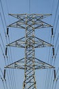 Free Electrical Powerlines Stock Photos - 3389463