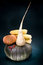 Free Autumn Harvest Royalty Free Stock Photography - 3383387