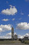 Free Abbey Of Saccargia Stock Photography - 3383632