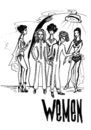 Free Music Disco Band Royalty Free Stock Photos - 3392098