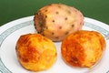 Free Ready To Eat Stock Photos - 3393923