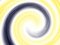 Free Spiral Stock Photography - 3391102