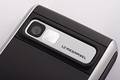 Free Camera Phone Royalty Free Stock Photos - 340098