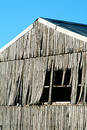 Free Old Barn Royalty Free Stock Photo - 342985