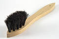 Free A Brush Royalty Free Stock Photo - 344635