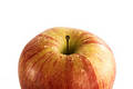 Free Wet Apple Stock Photo - 345740