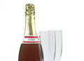 Free Ready To Celebrate Royalty Free Stock Photo - 349225