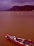 Free Boat Ride Royalty Free Stock Photography - 345177